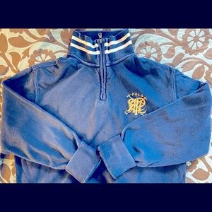 Polo by Ralph Lauren